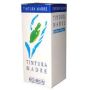 Tintura Madre Boiron Tilia Tomentosa 60ml