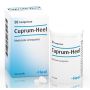 Cuprum Heel - 50 Compresse di Salute e Benessere