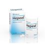 Hepeel Heel - 50 Compresse Omeopatiche