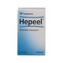 Hepeel Heel - 50 Compresse Omeopatiche