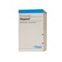 Hepeel Heel - 50 Compresse Omeopatiche