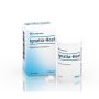 Heel Ignatia 50 Compresse Integratore Naturale