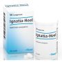 Heel Ignatia 50 Compresse Integratore Naturale