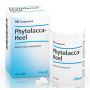 Phytolacca Heel Compresse da 50 pezzi