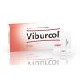 Viburcol 12 Supposte per il Benessere del Tallone di Heel