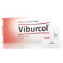 Viburcol 12 Supposte per il Benessere del Tallone di Heel