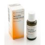 Composito Aesculus Heel, Gocce Omeopatiche - 30ml