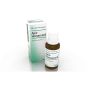 Gocce Apis Homaccord da 30ml