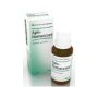 Gocce Apis Homaccord da 30ml