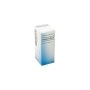 Heel Arnica 30ml Gocce Omeopatiche