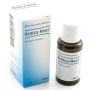Heel Arnica 30ml Gocce Omeopatiche