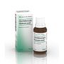 Heel Chelidonium Homaccord 30ml - Gocce Omeopatiche