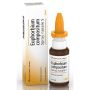 Euphorbium Compositum - Spray Nasale per il sollievo del seno, 20 ml