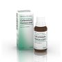 Heel Gelsemium Homaccord - Gocce Omeopatiche 30ml