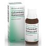 Heel Gelsemium Homaccord - Gocce Omeopatiche 30ml