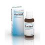 Husteel Heel - Gocce per la Tosse, 30ml
