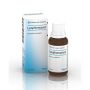 Heel Lymphomyosot Gocce Omeopatiche 30ml