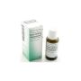Heel Nux Vomica Homaccord 30ml - Gocce Omeopatiche