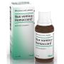 Heel Nux Vomica Homaccord 30ml - Gocce Omeopatiche