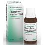 Heel Phosphorus Homaccord 30ml Supplement