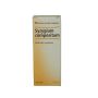 Syzygium Compositum Gocce per il Benessere del Tallone da Heel - 30ml