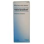 Gocce di Valeriana Heel 30ml