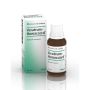 Heel Veratrum Homaccord - Gocce Omeopatiche 30ml