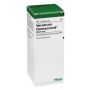 Heel Veratrum Homaccord - Gocce Omeopatiche 30ml
