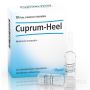Cuprum Heel - Fiale da 1,1ml - Confezione da 10 Pezzi