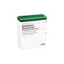 Gelsemium Homaccord Heel 10x1,1ml - Soluzione Omeopatica