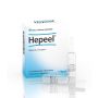 Heel Hepeel - Confezione da 10 Fiale da 1.1ml