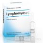 Heel Lymphomyosot 1,1ml - Pacco da 10 Fiale