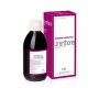 Lehning Urarthone Sciroppo - Integratore Naturale 250ml