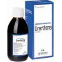 Lehning Urarthone Sciroppo - Integratore Naturale 250ml
