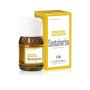 Gocce Santaherba Lehning da 30 ml