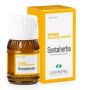 Gocce Santaherba Lehning da 30 ml