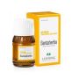 Gocce Santaherba Lehning da 30 ml