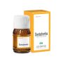 Gocce Santaherba Lehning da 30 ml