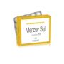 Lehning 39 Mercurius Sol - 80 Compresse di Integratore Alimentare