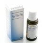 Heel Arnica Compositum 30 ml Gocce