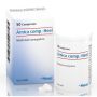 Arnica Composto Heel - 50 Compresse