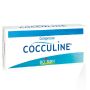 Boiron Cocculine - 30 Compresse per l'Equilibrio del Sistema Nervoso