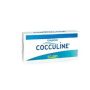 Boiron Cocculine - 30 Compresse per l'Equilibrio del Sistema Nervoso