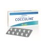 Boiron Cocculine - 30 Compresse per l'Equilibrio del Sistema Nervoso