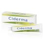 Boiron Ciderma Pomata - Crema Naturale 30g