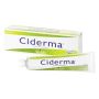 Boiron Ciderma Pomata - Crema Naturale 30g