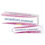 Pomata Homeoplasmine Boiron da 40g - Omeopatica