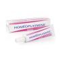 Pomata Homeoplasmine Boiron da 40g - Omeopatica