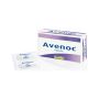 Boiron Avenoc - 10 Supposte Omeopatiche