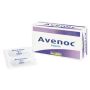 Boiron Avenoc - 10 Supposte Omeopatiche